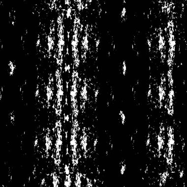 Soyut tek renkli arkaplan. Siyah ve beyaz vektör çizimi