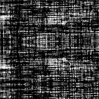 Soyut tek renkli arkaplan. Siyah ve beyaz vektör çizimi