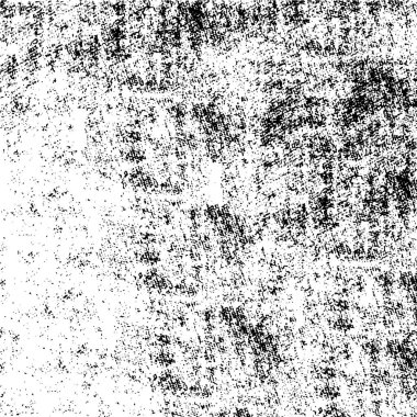 Soyut tek renkli arkaplan. Siyah ve beyaz vektör çizimi