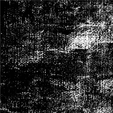 Sert, çizik, sıçramış grunge desenli fırça darbeleri. Dokuları üst üste koy. Siyah-beyaz boyanmış kağıt dokusu. Skeç grunge tasarımı. Poster, kapak, afiş, taklit, çıkartma düzeni için kullan.