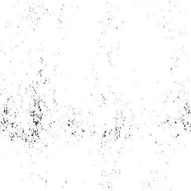 Sert, çizik, sıçramış grunge desenli fırça darbeleri. Dokuları üst üste koy. Siyah-beyaz boyanmış kağıt dokusu. Skeç grunge tasarımı. Poster, kapak, afiş, taklit, çıkartma düzeni için kullan.