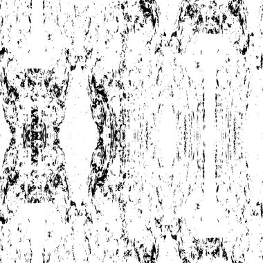 Sert, çizik, sıçramış grunge desenli fırça darbeleri. Dokuları üst üste koy. Siyah-beyaz boyanmış kağıt dokusu. Skeç grunge tasarımı. Poster, kapak, afiş, taklit, çıkartma düzeni için kullan.