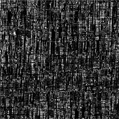 Kentsel grunge arka planı siyah beyaz