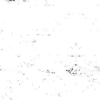 Grunge dokusu. Siyah beyaz arka planı çizilmiş. grunge dokusu 