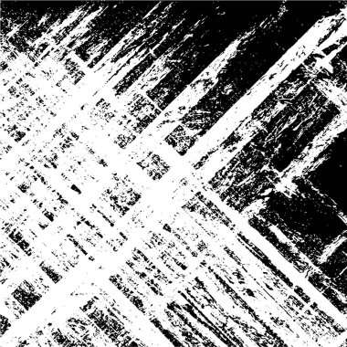 Soyut arkaplan. monokrom dokusu. siyah ve beyaz 