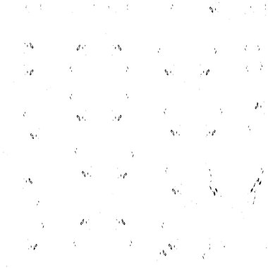 Soyut tek renkli arkaplan. Siyah ve beyaz vektör çizimi