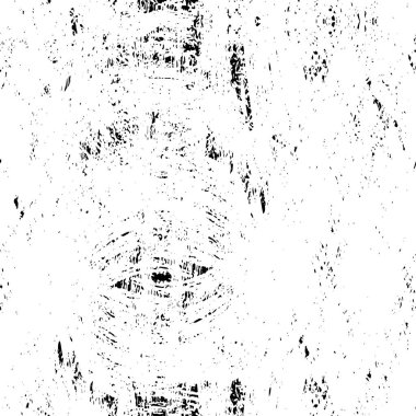 Soyut tek renkli arkaplan. Siyah ve beyaz vektör çizimi