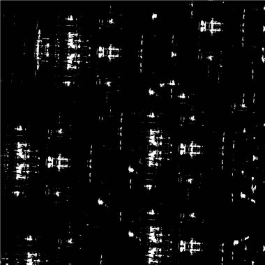 Soyut tek renkli arkaplan. Siyah ve beyaz vektör çizimi