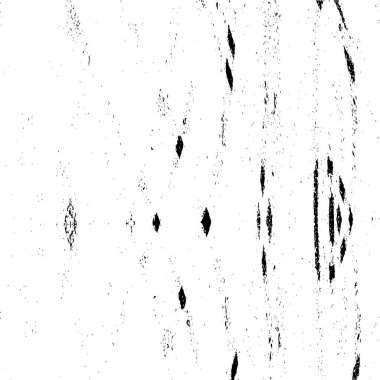 Soyut tek renkli arkaplan. Siyah ve beyaz vektör çizimi