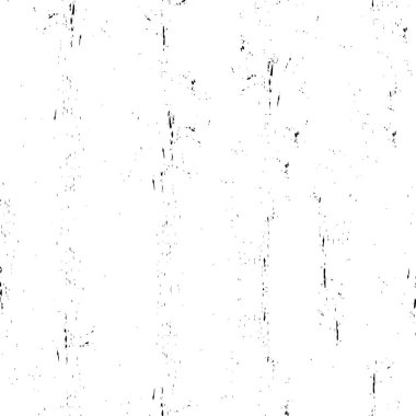 Soyut tek renkli arkaplan. Siyah ve beyaz vektör çizimi