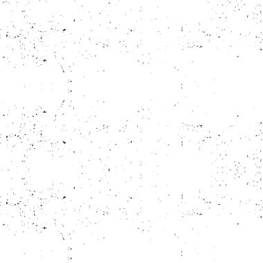 Soyut tek renkli arkaplan. Siyah ve beyaz vektör çizimi