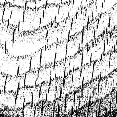 Soyut tek renkli arkaplan. Siyah ve beyaz vektör çizimi