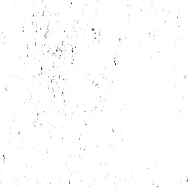 Soyut tek renkli arkaplan. Siyah ve beyaz vektör çizimi