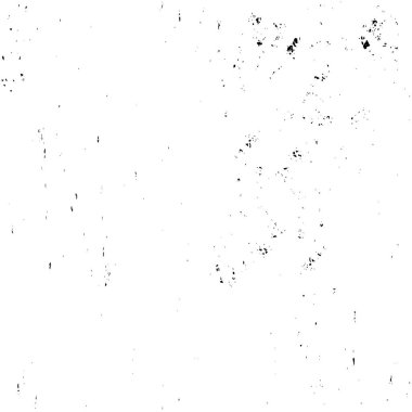 soyut monokrom grunge arkaplan vektör çizimi