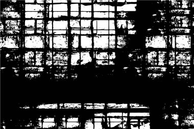 metin veya resim için alanı olan soyut grunge arkaplanı