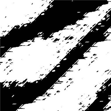 metin veya resim için alanı olan soyut grunge arkaplanı