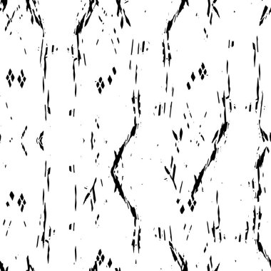 metin veya resim için alanı olan soyut grunge arkaplanı