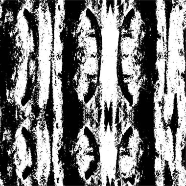 metin veya resim için alanı olan soyut grunge arkaplanı