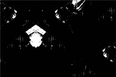 metin veya resim için alanı olan soyut grunge arkaplanı