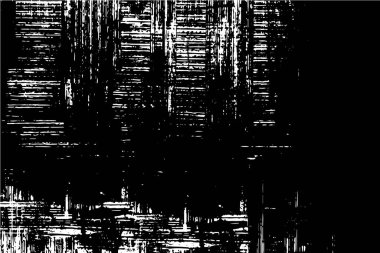 metin veya resim için alanı olan soyut grunge arkaplanı