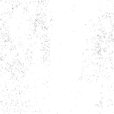 metin veya resim için alanı olan soyut grunge arkaplanı