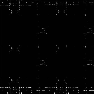 metin veya resim için alanı olan soyut grunge arkaplanı