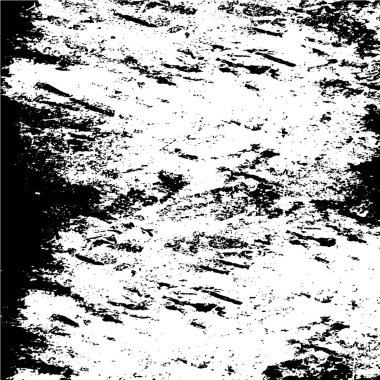 metin veya resim için alanı olan soyut grunge arkaplanı