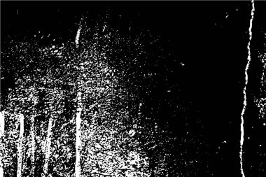 metin veya resim için alanı olan soyut grunge arkaplanı