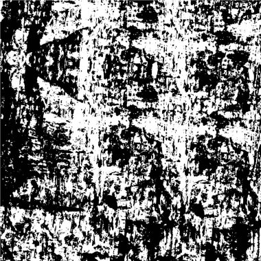 metin veya resim için alanı olan soyut grunge arkaplanı