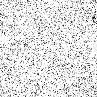 metin veya resim için alanı olan soyut grunge arkaplanı