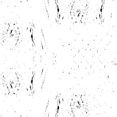 metin veya resim için alanı olan soyut grunge arkaplanı