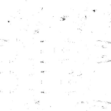 metin veya resim için alanı olan soyut grunge arkaplanı