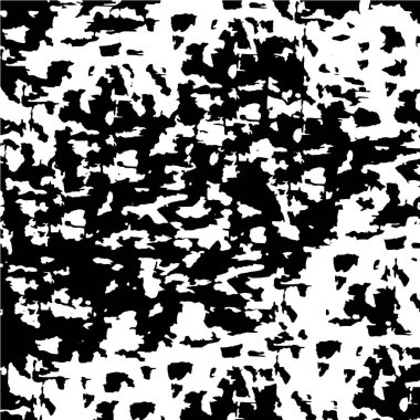 metin veya resim için alanı olan soyut grunge arkaplanı