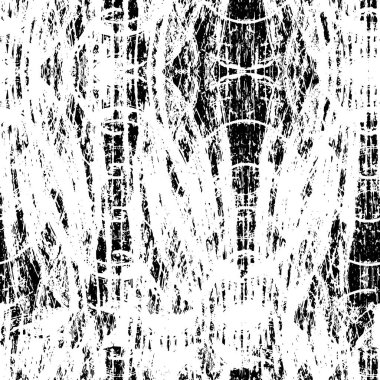 metin veya resim için alanı olan soyut grunge arkaplanı