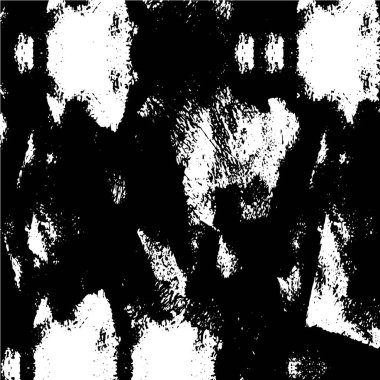 metin veya resim için alanı olan soyut grunge arkaplanı