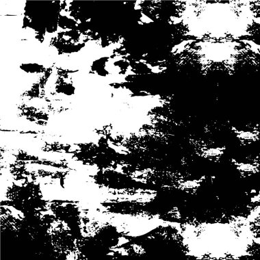 metin veya resim için alanı olan soyut grunge arkaplanı