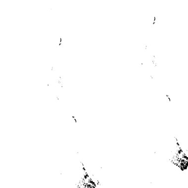 metin veya resim için alanı olan soyut grunge arkaplanı