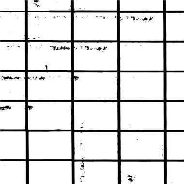 metin veya resim için alanı olan soyut grunge arkaplanı