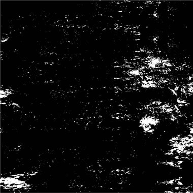 doku. vektör arka plan