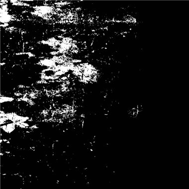 doku. vektör arka plan