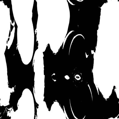 doku. vektör arka plan