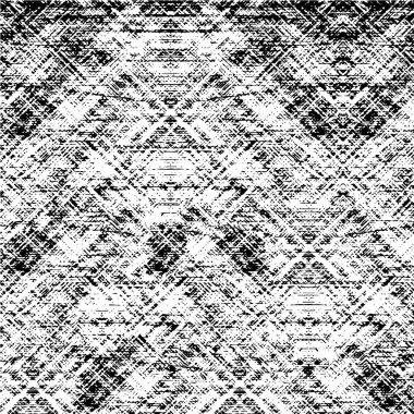 doku. vektör arka plan