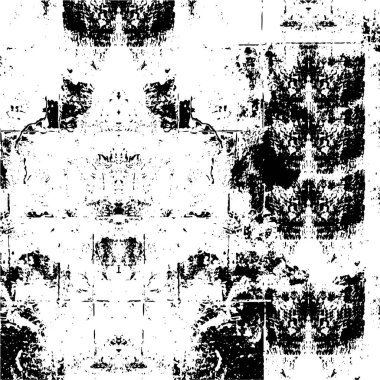 doku. vektör arka plan