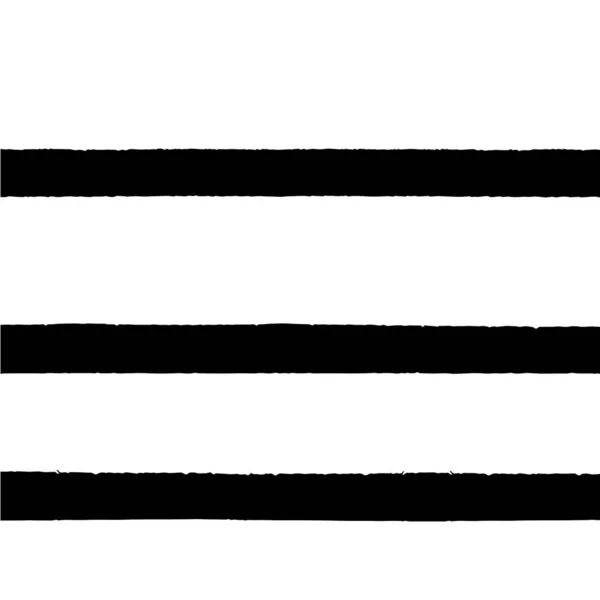 Czarny Biały Grunge Tekstury Tła — Wektor stockowy