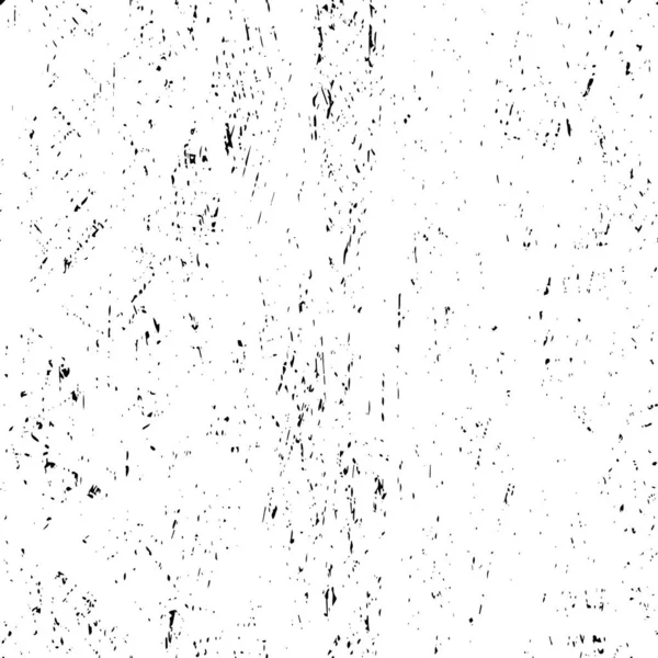 Negro Textura Blanca Negro Fondo Grunge — Vector de stock