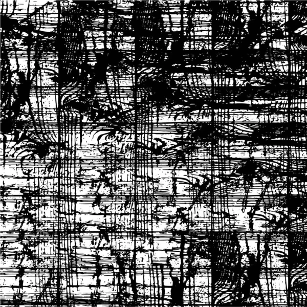 ภาพเวกเตอร ของเน อเย ยวท รอยข — ภาพเวกเตอร์สต็อก