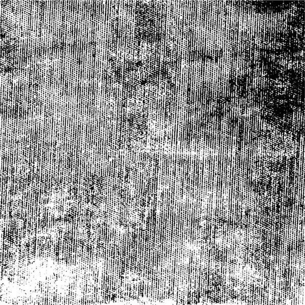 Металлическая Текстура Царапинами Трещинами — стоковый вектор