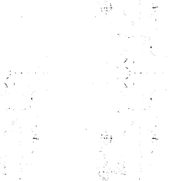 Fondo Grunge Abstracto Tonos Blanco Negro — Archivo Imágenes Vectoriales