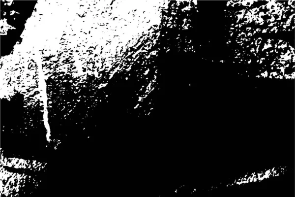 Soyut grunge arkaplanı. siyah ve beyaz tonlar.