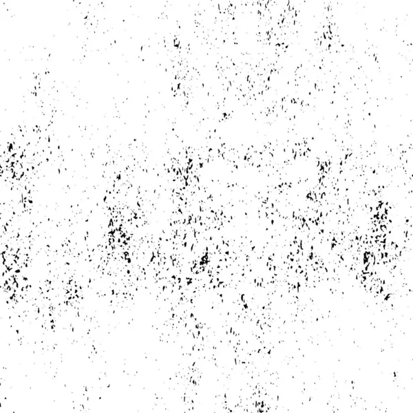 Mur Grandiose Fond Abstrait Très Détaillé Conception Vectorielle Fond Noir — Image vectorielle